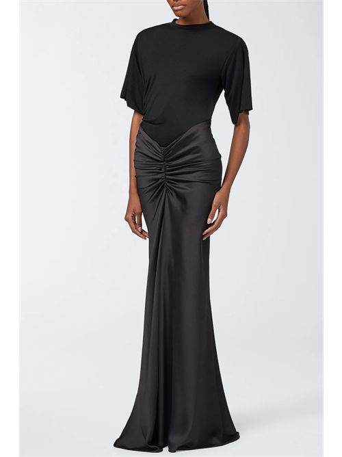 Body Lennox THE ANDAMANE | T190717ATJV053999